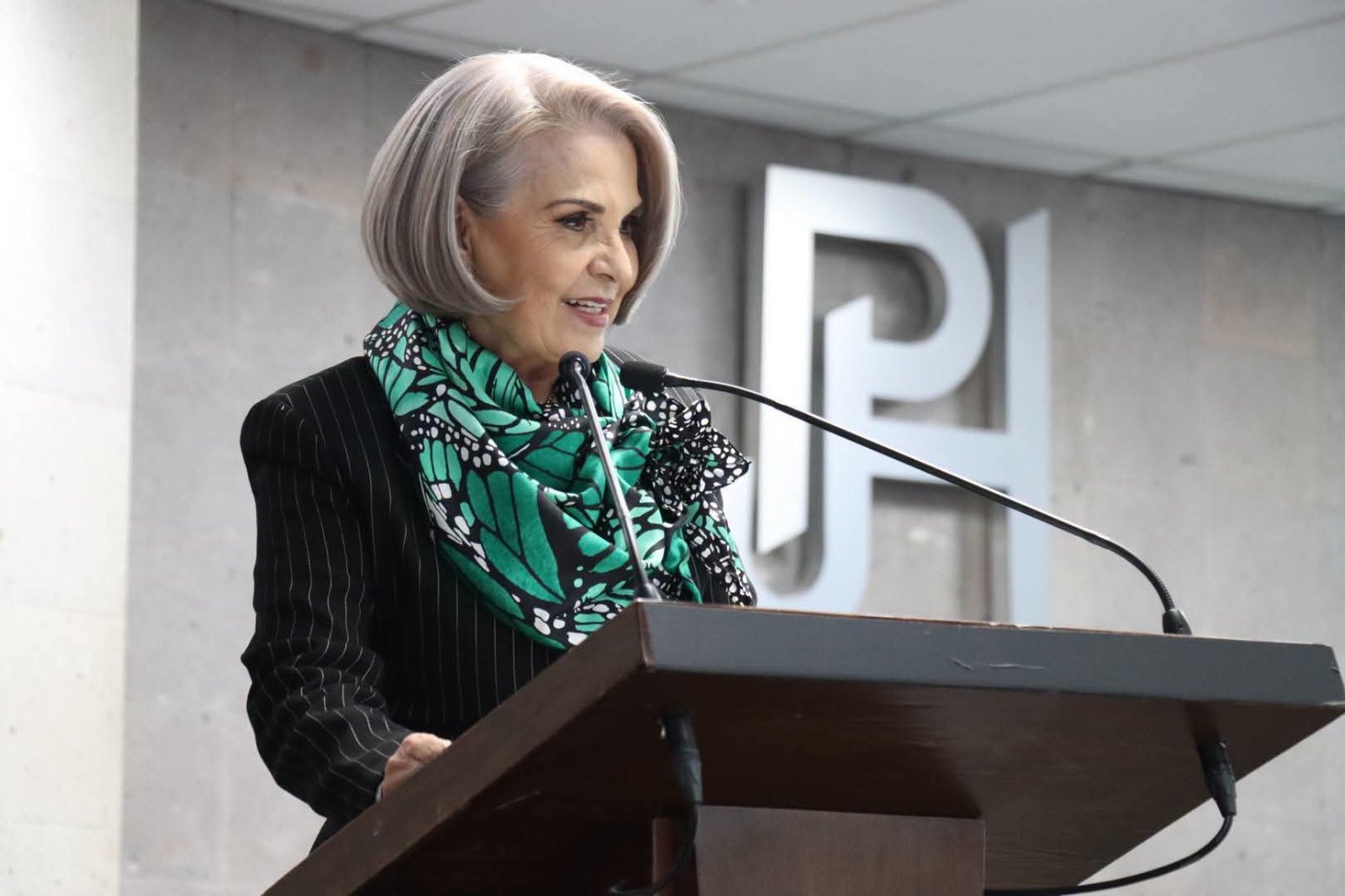 Poder Judicial fortalece implementación del nuevo sistema civil y familiar