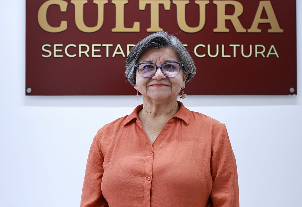 Con 290 actividades, la FILIJ Hidalgo 2026 prepara una gran fiesta literaria
