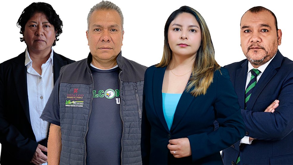 UTEC obtiene un millón de pesos para impulsar cuatro proyectos de investigación