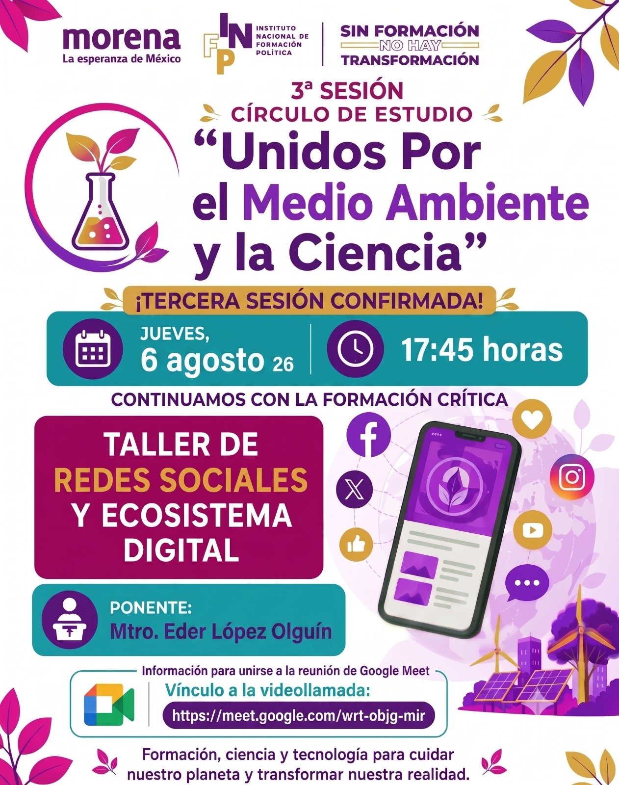 Publicidad