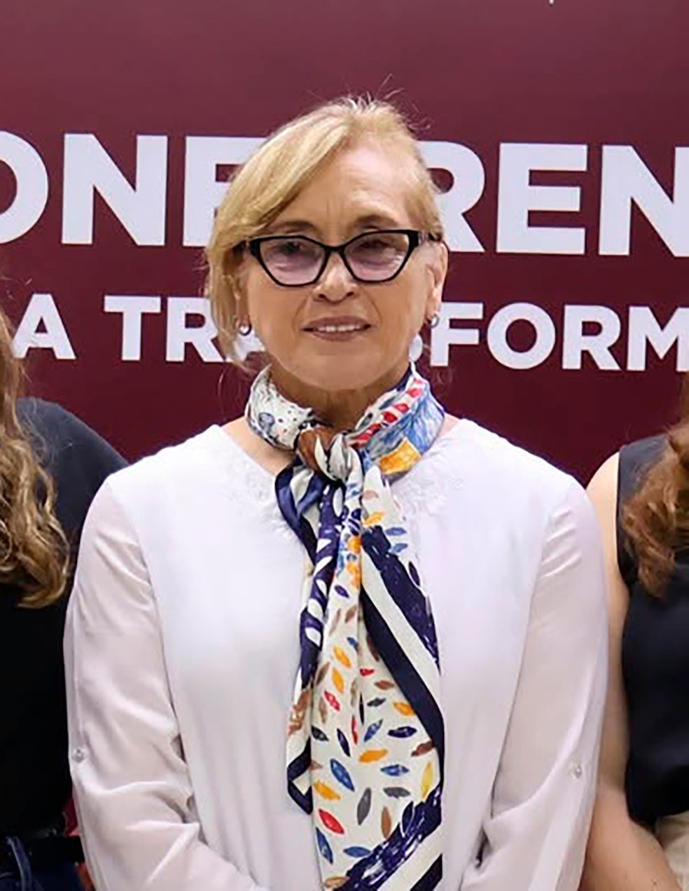 México rompe récord turístico; Hidalgo se fortalece como destino de bienestar