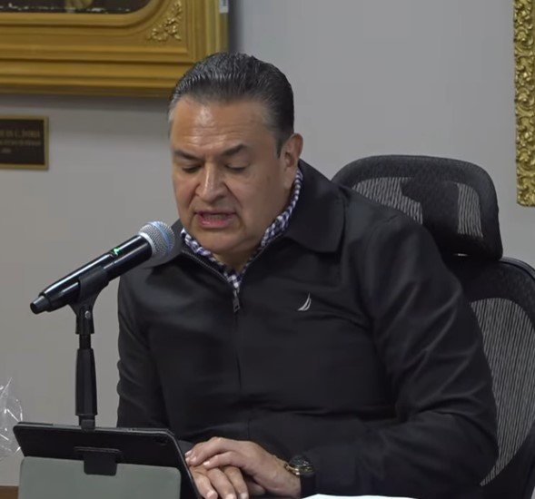 Activación física, prioridad para prevenir enfermedades en Hidalgo