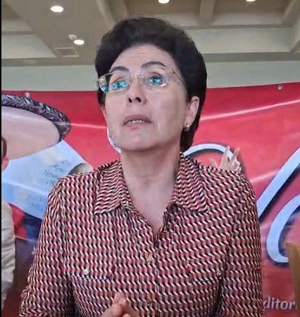 Antorcha Campesina llama a defender la cultura mexicana