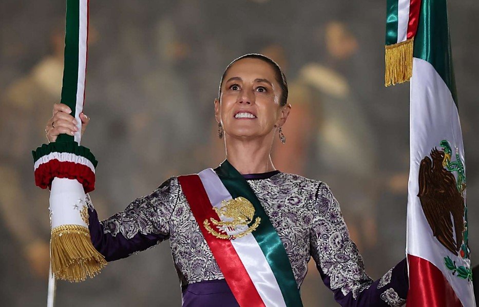 El significado de nuestras fiestas patrias