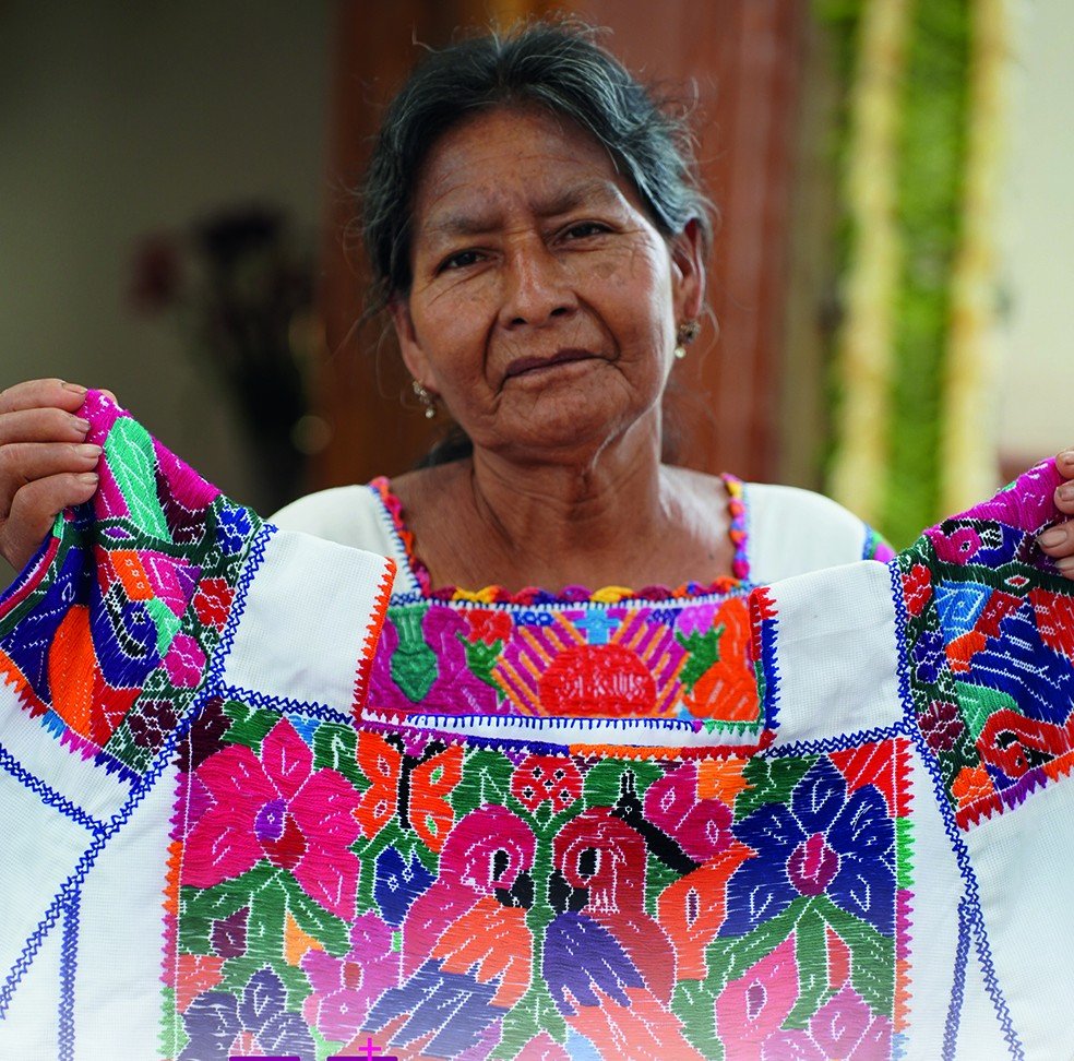 Huauchinango celebrará el 11.º aniversario de su nombramiento como Pueblo Mágico
