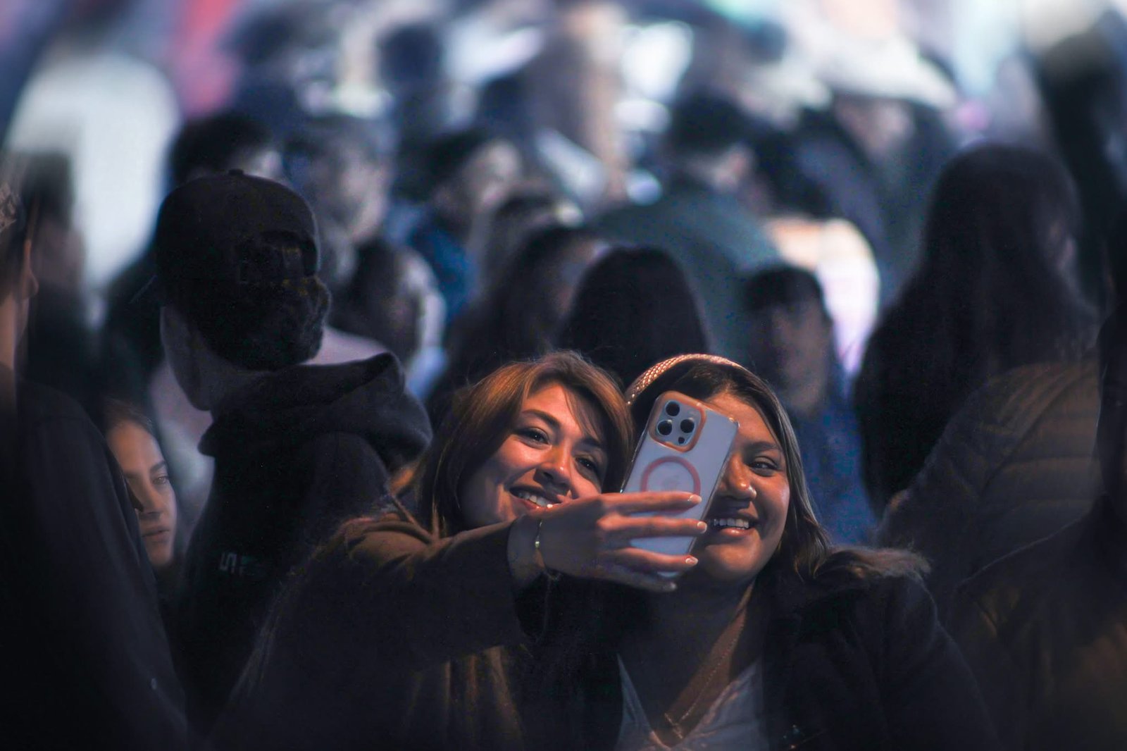  Arranca la Feria de San Francisco 2026 con música, cultura, gastronomía y entretenimiento