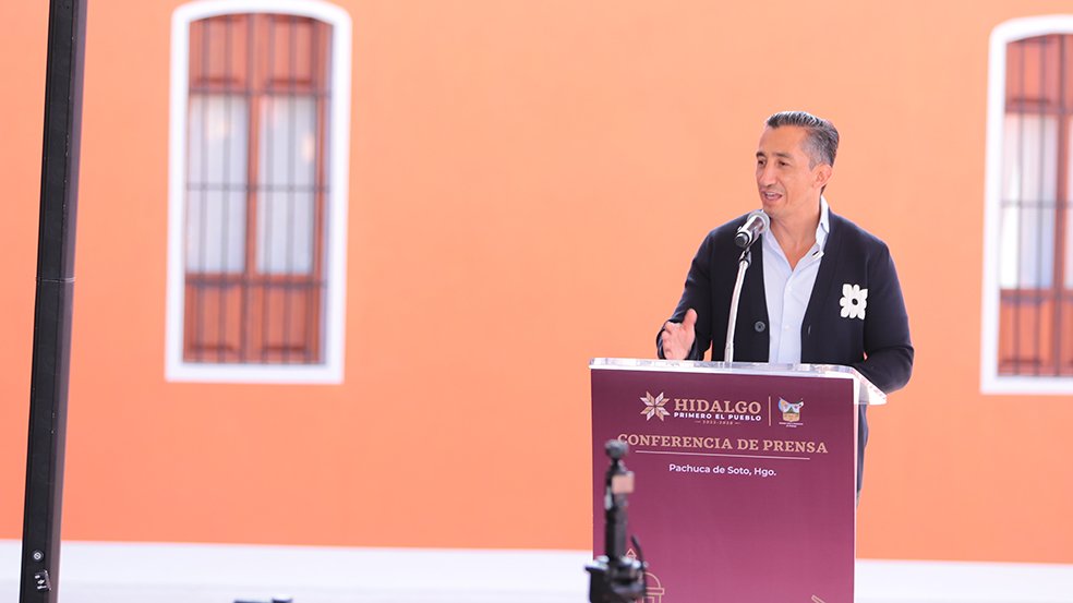 Feria San Francisco supera los 55 mil visitantes en los primeros días