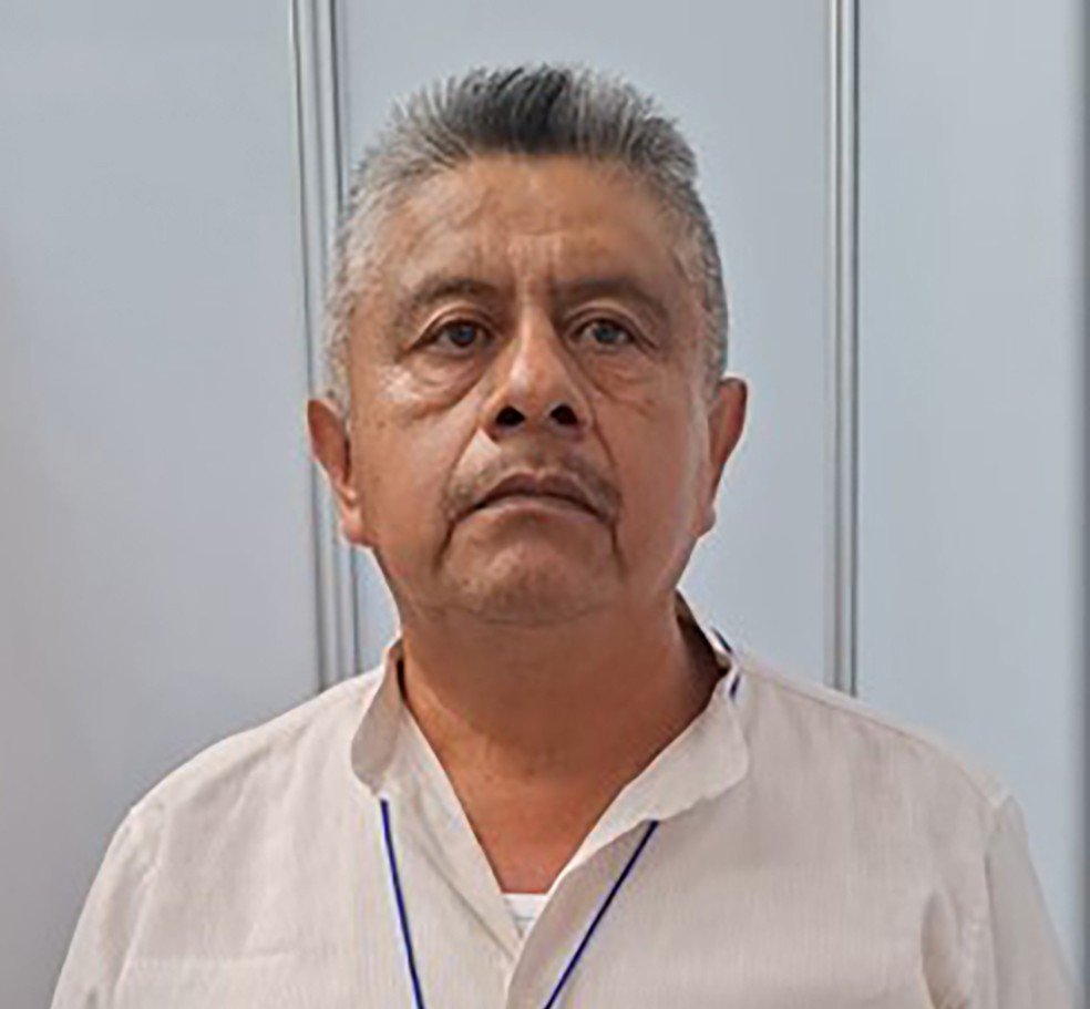 Sin relevo generacional, peligra la producción cafetalera