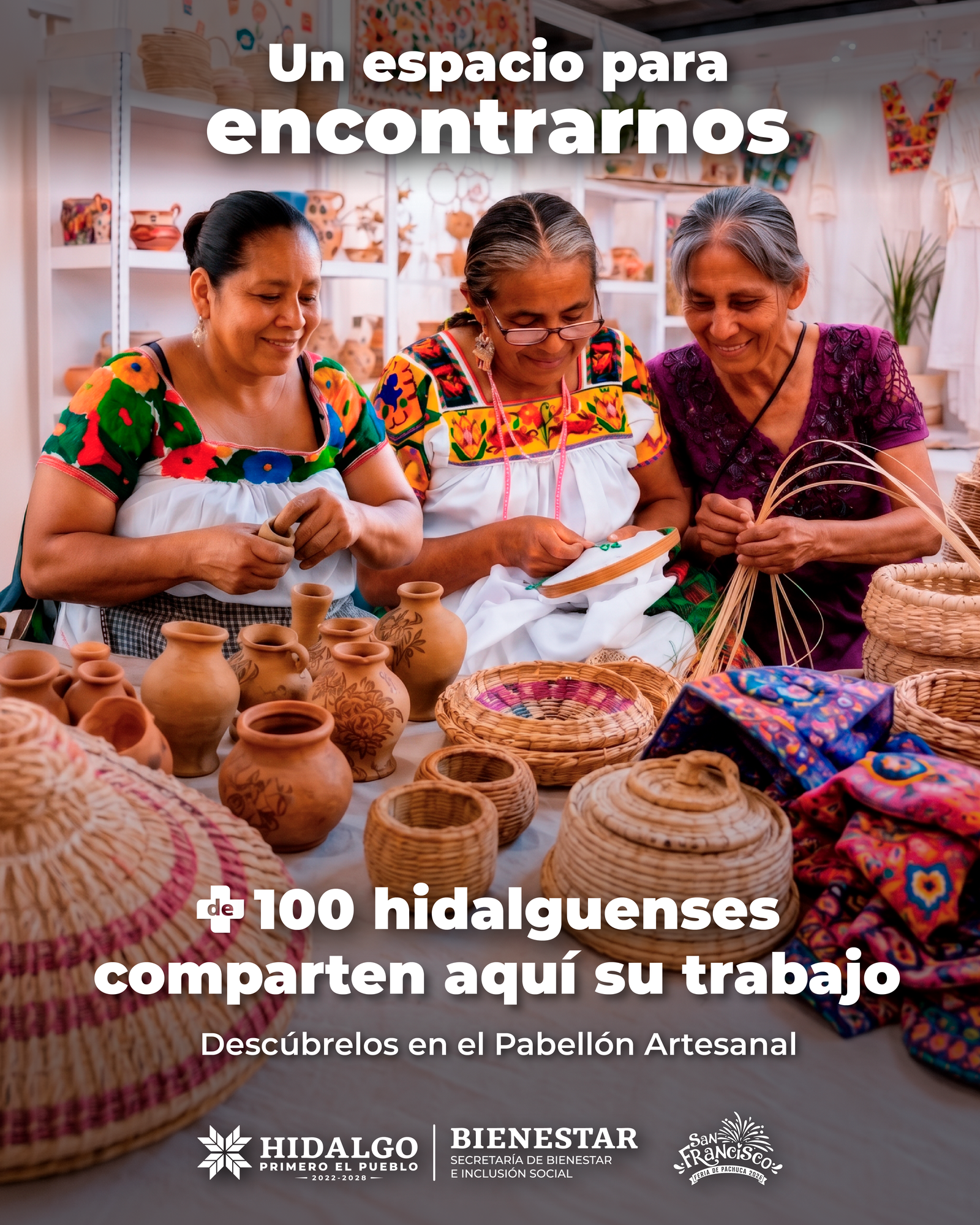 Publicidad