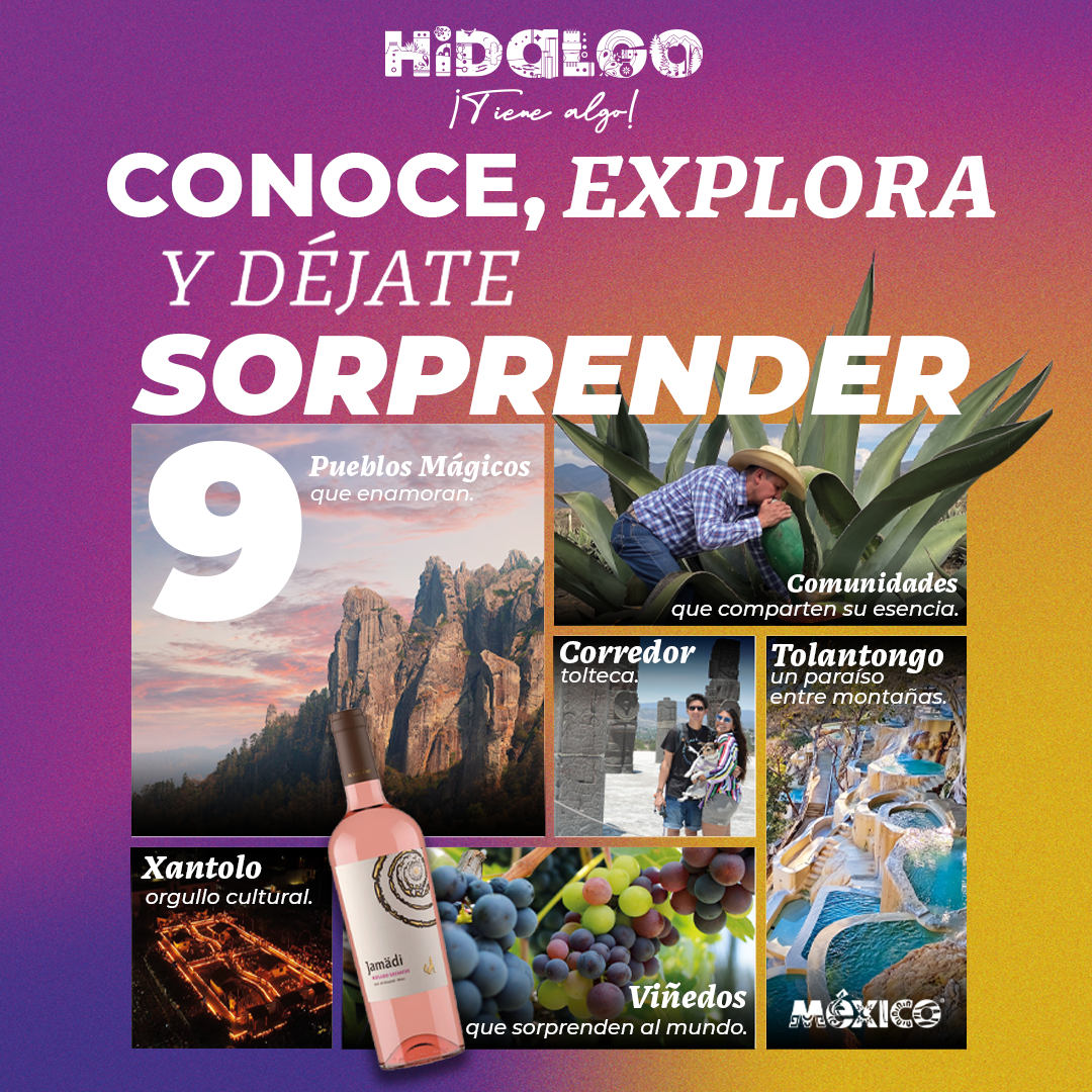 Publicidad
