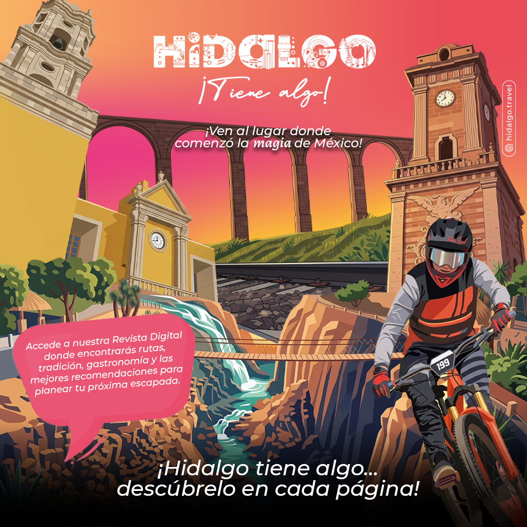 Publicidad