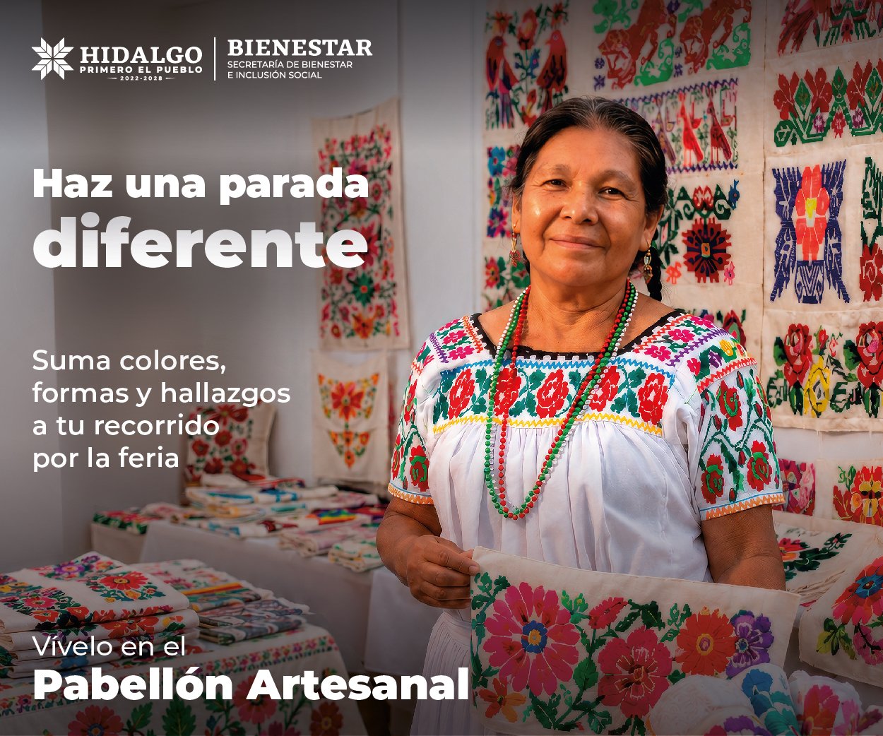 Publicidad