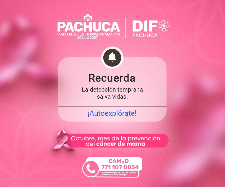 Publicidad