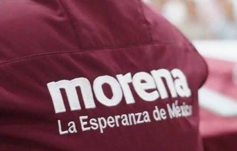Rumbo al 2027: Morena abre el tablero con la convocatoria para sus coordinaciones distritales