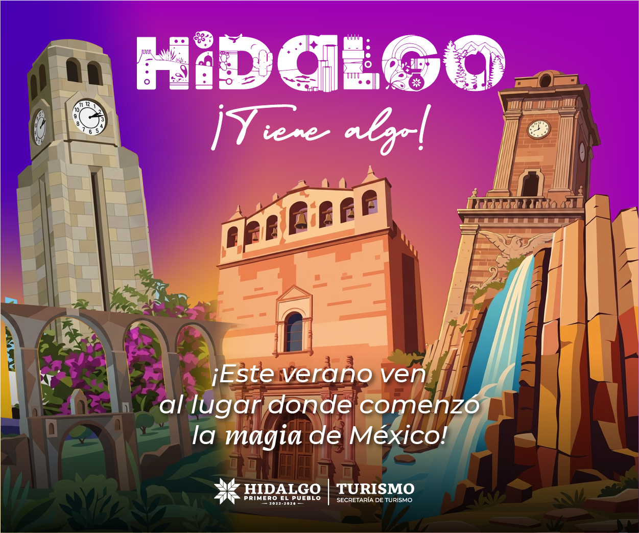 Publicidad
