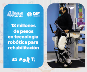 Publicidad