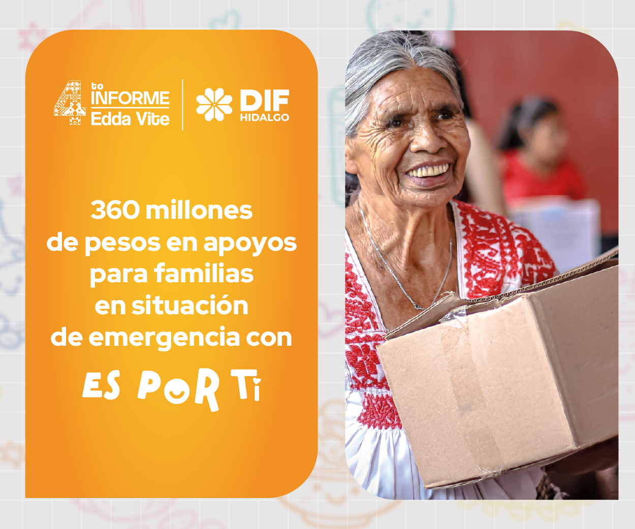 Publicidad