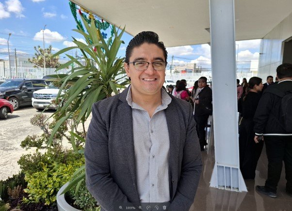 PAN se declara segunda fuerza y va por Morena en Hidalgo