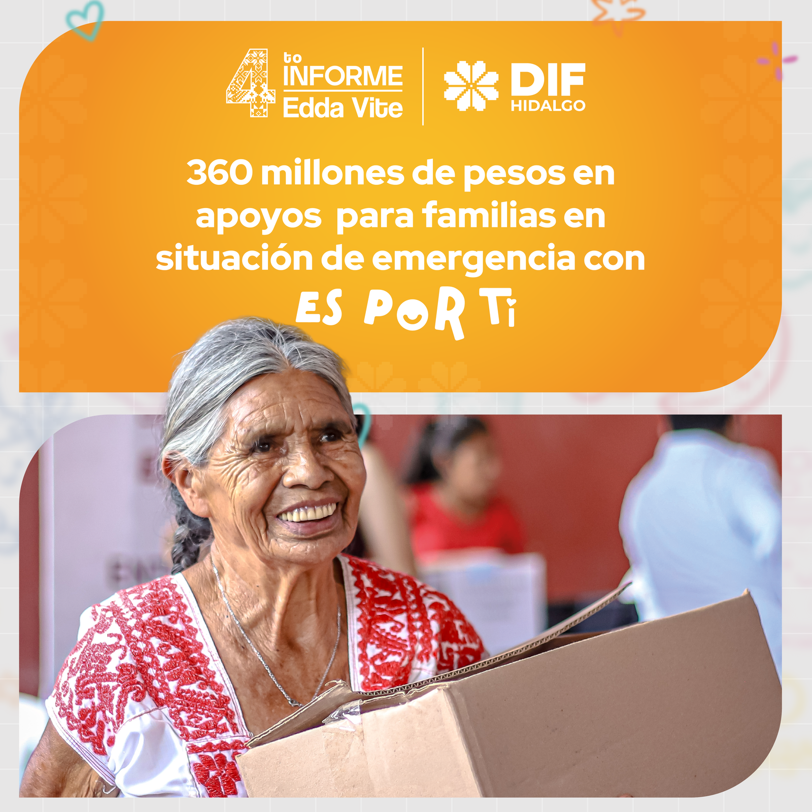 Publicidad