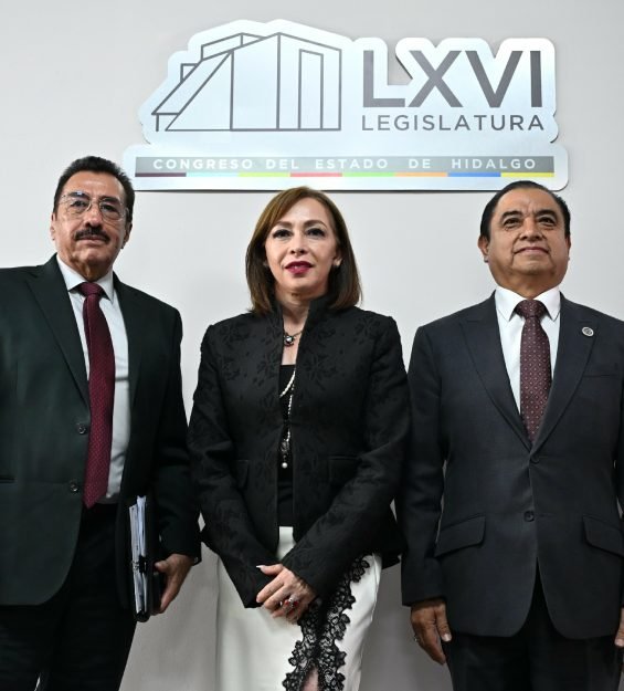 Empleo formal, fraudes y discriminación marcan comparecencia laboral
