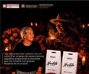 Publicidad