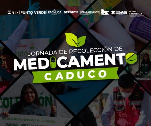 Publicidad