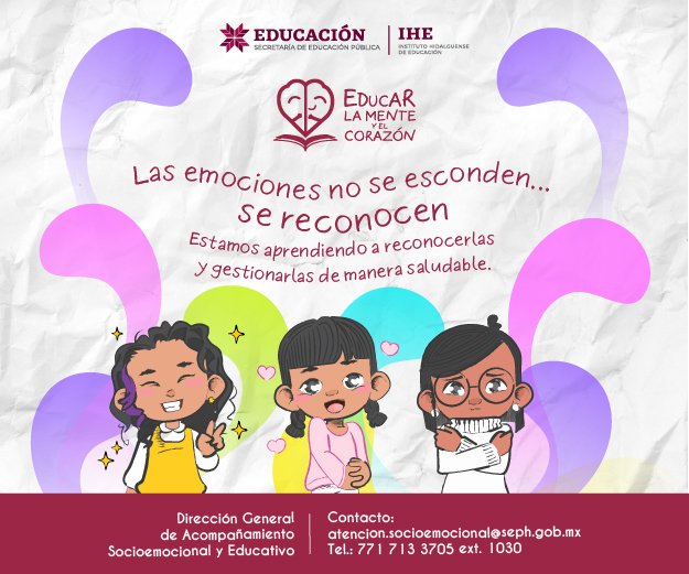 Publicidad
