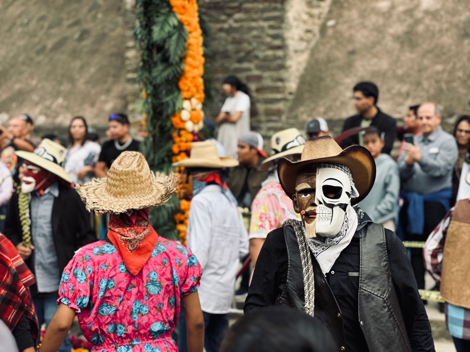 SSH llama a reforzar medidas de higiene durante festividades para prevenir enfermedades diarreicas 