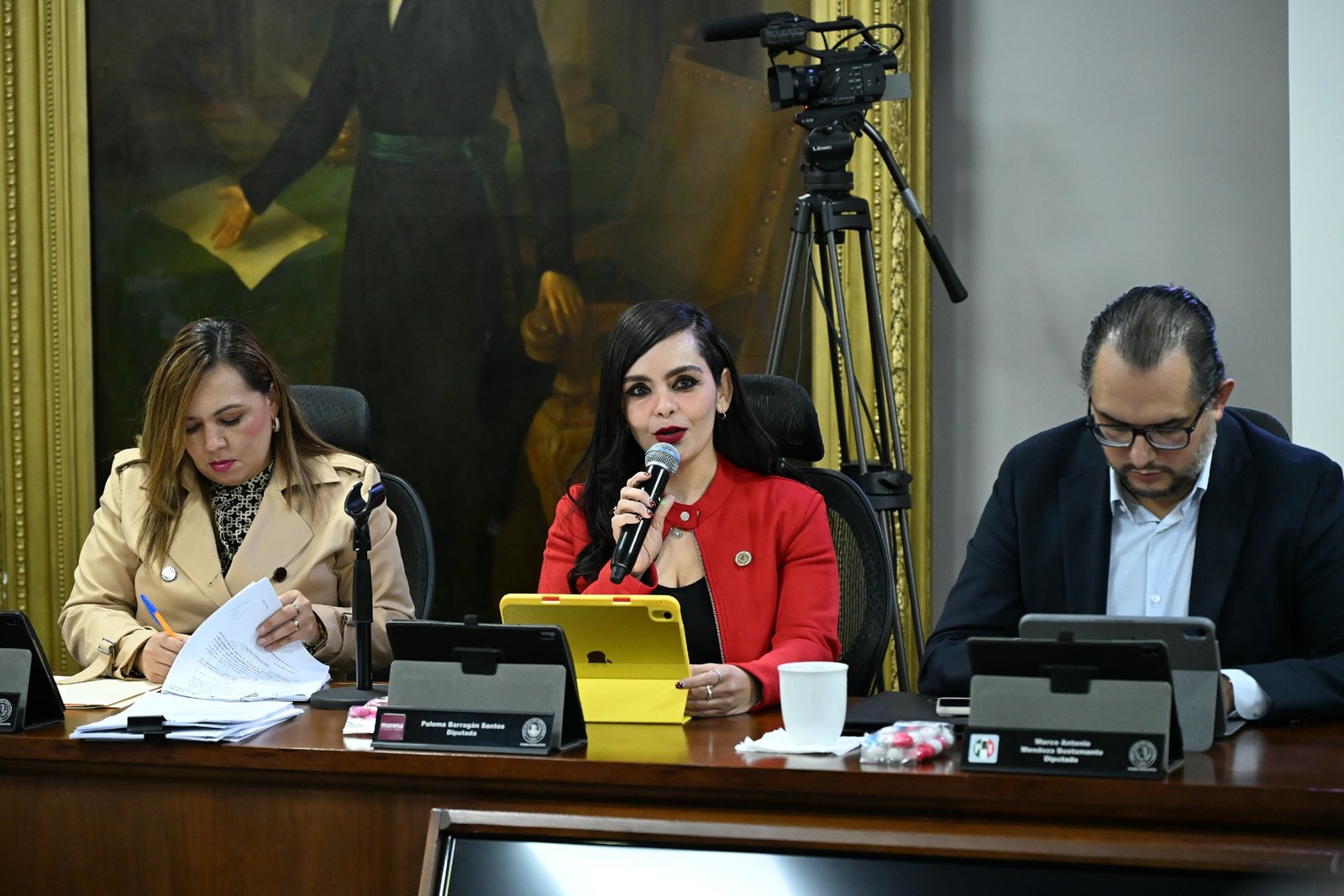 Xantolo y carnavales, a un paso de ser patrimonio de Hidalgo