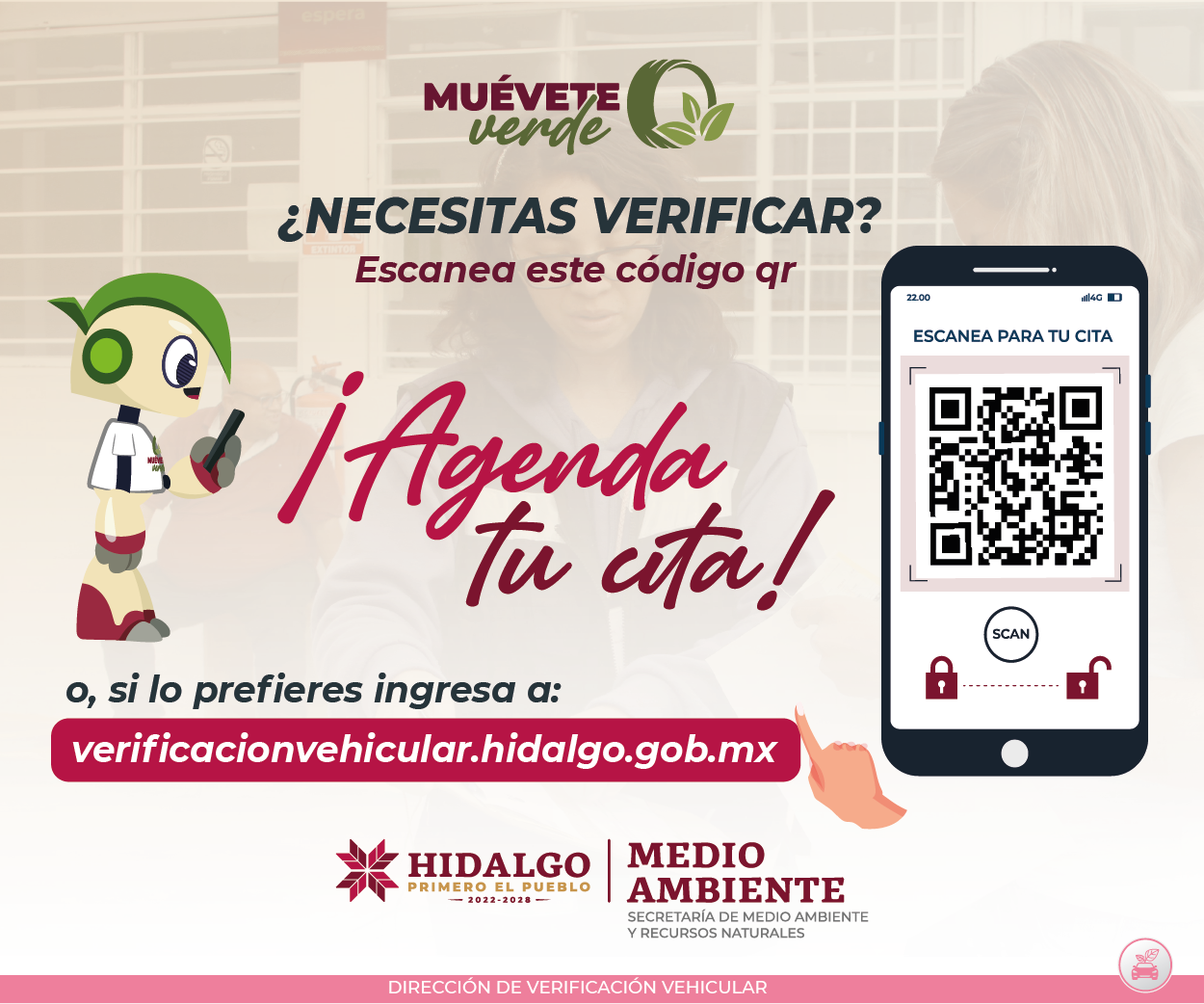 Publicidad