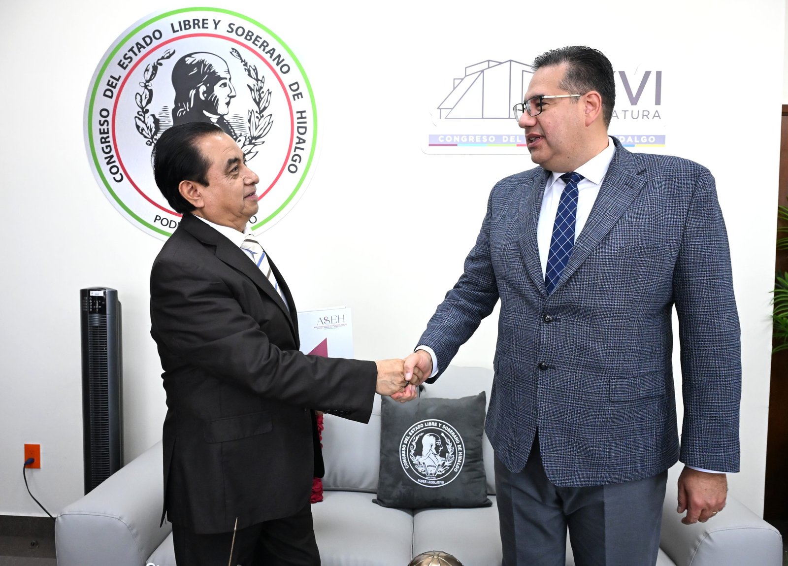 Lupa a municipios: observan 157 millones en Cuenta Pública